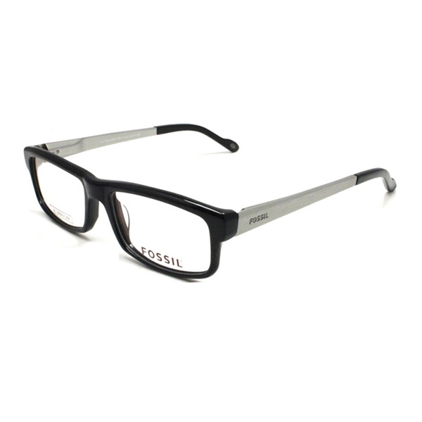 Square Optical Frames Eyeglasses Men